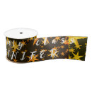 Search for graduation cap ribbon Party