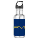 Search for men water bottles Minimalist