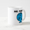 Search for mr perfect mugs Mister men