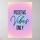 Search for pastel rainbow posters Typography