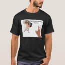 Search for fat rat tshirts Grabbed