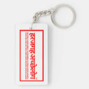 Search for healing accessories Peace