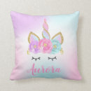 Search for unicorn nursery decor Gold