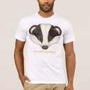 Search for bill murray tshirts Anderson