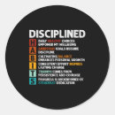 Search for definition stickers Viral