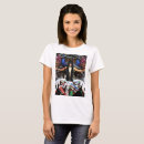 Search for 7 deadly sins tshirts Pride