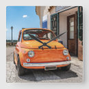 Search for 500 art Italian