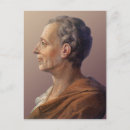Search for barons postcards Philosophers