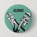 Search for repair badges Wrench