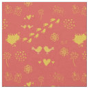 Search for red and gray fabric Dots
