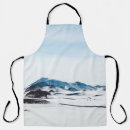 Search for during the day aprons Moments
