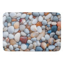 Search for pebble bath mats Water