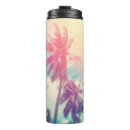 Search for california travel mugs Adventure