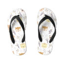 Search for adorable thongs Cute