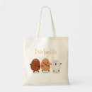 Search for no eggs bags For kids