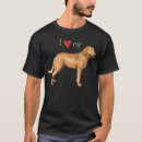 Search for cbr tshirts Chesapeake