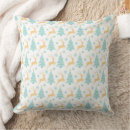 Search for christmas reindeer cushions Winter