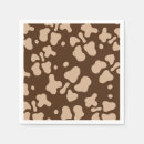 Search for cowboy baby shower decor Wild west