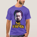 Search for automatic tshirts Building