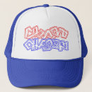 Search for dancing queen accessories Disco