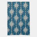 Search for oriental placemats Blue