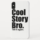 Search for internet memes iphone cases Story
