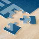 Search for otter puzzles Fun