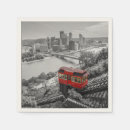 Search for pittsburgh photography Pennsylvania