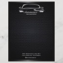 Search for grand opening flyers Business