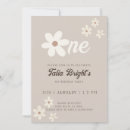 Search for nature birthday invitations Natural