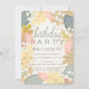 Search for autumn thanksgiving invitations Foliage