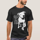 Search for pit bull rescue tshirts Pitbull lover