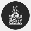 Search for holistic health stickers Anxiety management