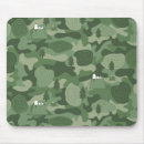 Search for camo mousepads Forest
