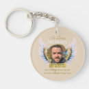 Search for were key rings Memorial