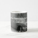 Search for made in 1958 mugs Automobile