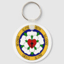 Search for rose cross key rings Faith