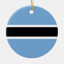 Search for world flags christmas tree decorations Countries