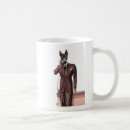 Search for doberman mugs Flowers