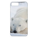 Search for polar bear iphone cases Canada
