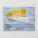 Search for pencils postcards Nature