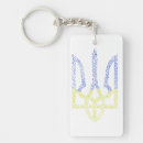 Search for coat of arms key rings Heraldry