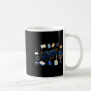 Search for hanukkah mugs Jewish