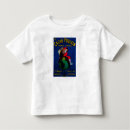 Search for cacao tshirts Vintage
