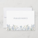 Search for garden wedding rsvp cards Qr code