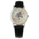 Search for head watches Equestrian