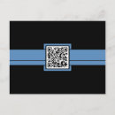 Search for blue birthday postcards Professional
