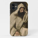 Search for monk iphone cases Religious