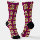 Search for family christmas socks Pets