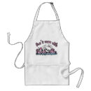 Search for bachelorette party aprons Bride to be